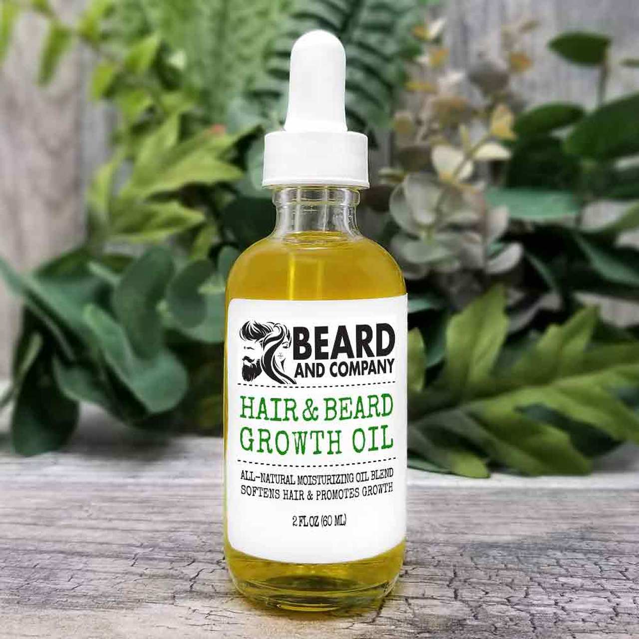 The 9 Best Beard Growth Products that Grow Your Beard Faster Beard