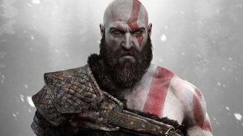 Featured image of post Bald With Beard Characters Characters that appear in the