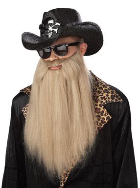 Epic Halloween Costumes for Guys with Long Hair (2022 UPDATE)